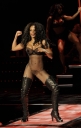Mel_B_-_The_Peep_Show_LA_2009_287029.jpg