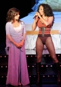 Mel_B_-_The_Peep_Show_LA_2009_28729.jpg