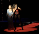 Mel_B_-_The_Peep_Show_LA_2009_289429.jpg