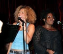 Mel_B_-_August_14_2004_-_The_Cutting_Room_nightclub_NYC_28129.jpg