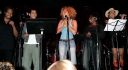 Mel_B_-_August_14_2004_-_The_Cutting_Room_nightclub_NYC_28229.jpg