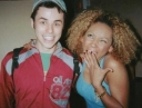 Mel_B_-_August_14_2004_-_The_Cutting_Room_nightclub_NYC_28329.jpg