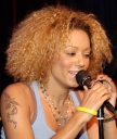 Mel_B_-_August_14_2004_-_The_Cutting_Room_nightclub_NYC_28429.jpg