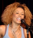 Mel_B_-_August_14_2004_-_The_Cutting_Room_nightclub_NYC_28529.jpg