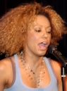 Mel_B_-_August_14_2004_-_The_Cutting_Room_nightclub_NYC_28629.jpg