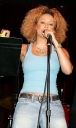 Mel_B_-_August_14_2004_-_The_Cutting_Room_nightclub_NYC_28729.jpg