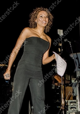 Click to view full size image
==============
Mel_B_-_Memorial_Concert_to_the_late_Tottenham_Labour_MP_Bernie_Grant_2000_28229.jpg Mel_B_-_Memorial_Concert_to_the_late_Tottenham_Labour_MP_Bernie_Grant_2000_28229.jpg