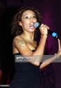 Mel_B_-_Memorial_Concert_to_the_late_Tottenham_Labour_MP_Bernie_Grant_2000_28629.jpg
