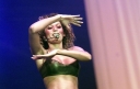Mel_B_-_Pepsi_Live_28200029.jpg