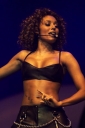 Mel_B_-_Pepsi_Live_28200829.jpg