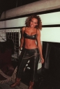 Mel_B_-_Pepsi_Live_28201029.jpg