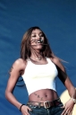 Mel_B_-_Unknown_Performance_2000_281329.jpg