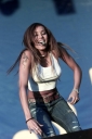 Mel_B_-_Unknown_Performance_2000_281529.jpg