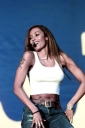 Mel_B_-_Unknown_Performance_2000_281729.jpg