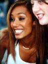 Mel_B_-_Unknown_Performance_2000_281929.jpg