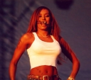 Mel_B_-_Unknown_Performance_2000_282029.jpg