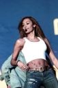 Mel_B_-_Unknown_Performance_2000_28729.jpg