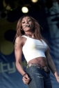 Mel_B_-_Unknown_Performance_2000_28829.jpg
