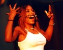 Mel_B_-_Unknown_Performance_2000_28929.jpg