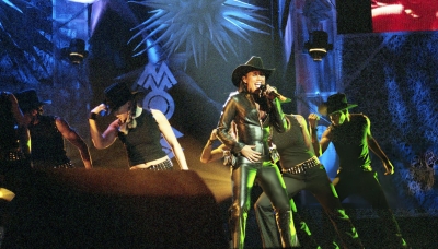 Mel_B_-_MOBO_Awards_1998_28429.jpg