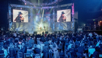 Mel_B_-_MOBO_Awards_1998_28529.jpg
