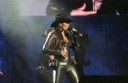 Mel_B_-_MOBO_Awards_1998_28329.jpg