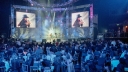 Mel_B_-_MOBO_Awards_1998_28529.jpg