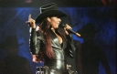 Mel_B_-_MOBO_Awards_1998_28629.jpg