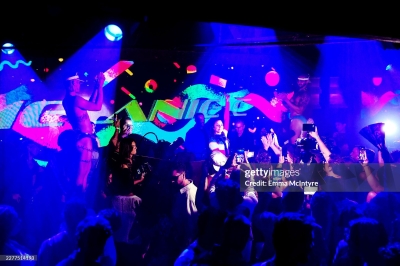 Mel_C_-_The_Abbey_s_35th_Anniversary_2026_281029.jpg