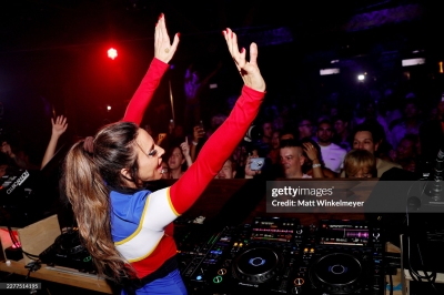Mel_C_-_The_Abbey_s_35th_Anniversary_2026_281129.jpg