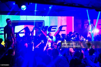 Mel_C_-_The_Abbey_s_35th_Anniversary_2026_281329.jpg