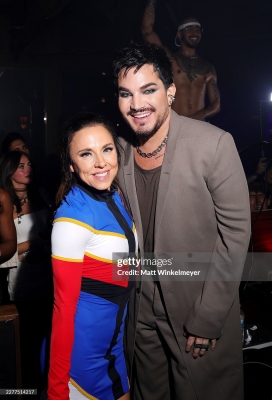 Mel_C_-_The_Abbey_s_35th_Anniversary_2026_281729.jpg
