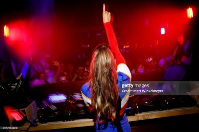 Mel_C_-_The_Abbey_s_35th_Anniversary_2026_281929.jpg