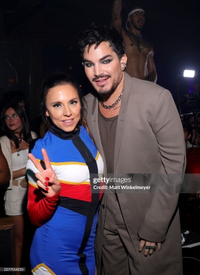 Mel_C_-_The_Abbey_s_35th_Anniversary_2026_282229.jpg