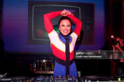Mel_C_-_The_Abbey_s_35th_Anniversary_2026_282629.jpg