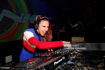 Mel_C_-_The_Abbey_s_35th_Anniversary_2026_283229.jpg