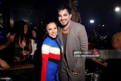 Mel_C_-_The_Abbey_s_35th_Anniversary_2026_28329.jpg