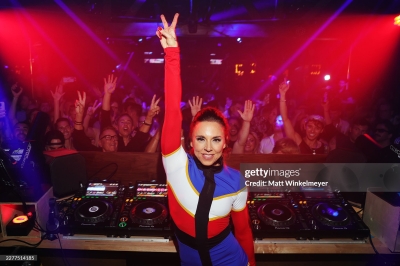 Mel_C_-_The_Abbey_s_35th_Anniversary_2026_28629.jpg