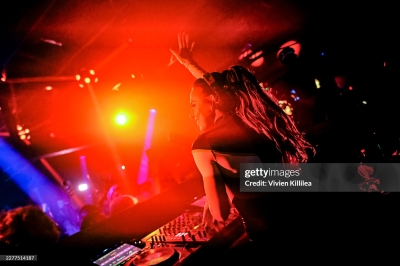 Mel_C_-_The_Abbey_s_35th_Anniversary_2026_28729.jpg