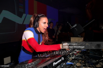 Mel_C_-_The_Abbey_s_35th_Anniversary_2026_28829.jpg