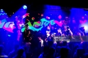 Mel_C_-_The_Abbey_s_35th_Anniversary_2026_281029.jpg