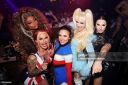Mel_C_-_The_Abbey_s_35th_Anniversary_2026_281529.jpg