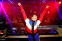 Mel_C_-_The_Abbey_s_35th_Anniversary_2026_281629.jpg
