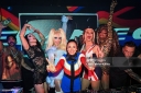 Mel_C_-_The_Abbey_s_35th_Anniversary_2026_281829.jpg
