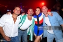 Mel_C_-_The_Abbey_s_35th_Anniversary_2026_282029.jpg