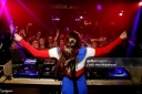 Mel_C_-_The_Abbey_s_35th_Anniversary_2026_282129.jpg