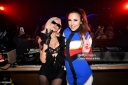 Mel_C_-_The_Abbey_s_35th_Anniversary_2026_28229.jpg