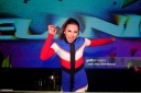 Mel_C_-_The_Abbey_s_35th_Anniversary_2026_282329.jpg