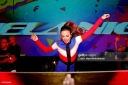 Mel_C_-_The_Abbey_s_35th_Anniversary_2026_282429.jpg