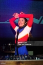 Mel_C_-_The_Abbey_s_35th_Anniversary_2026_282529.jpg